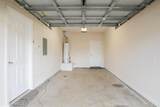 33244 Stables Drive - Photo 20