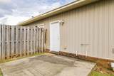 33244 Stables Drive - Photo 22