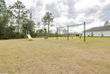 33244 Stables Drive - Photo 23