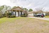 33244 Stables Drive - Photo 24