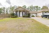 33244 Stables Drive - Photo 25