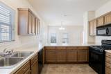 33244 Stables Drive - Photo 3