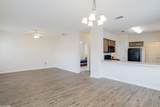 33244 Stables Drive - Photo 4