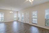 33244 Stables Drive - Photo 5