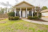 33244 Stables Drive - Photo 6