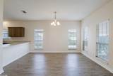 33244 Stables Drive - Photo 8