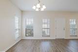 33244 Stables Drive - Photo 9