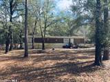 4930 Gaynor Rd - Photo 1
