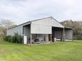7419 Frith Road - Photo 46