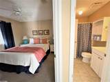 25925 Canal Road - Photo 20
