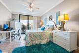 27580 Canal Road - Photo 11