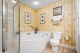 27580 Canal Road - Photo 12