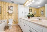 27580 Canal Road - Photo 13