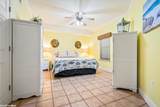 27580 Canal Road - Photo 15