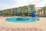 27580 Canal Road - Photo 17