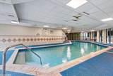 27580 Canal Road - Photo 18