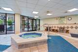 27580 Canal Road - Photo 19