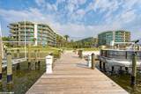 27580 Canal Road - Photo 2