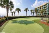 27580 Canal Road - Photo 21