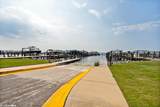 27580 Canal Road - Photo 23