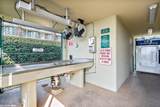 27580 Canal Road - Photo 24