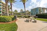 27580 Canal Road - Photo 25