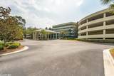 27580 Canal Road - Photo 26