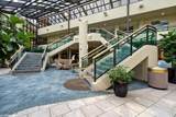 27580 Canal Road - Photo 28