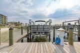 27580 Canal Road - Photo 3