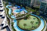 27580 Canal Road - Photo 4