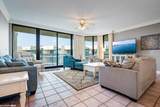 27580 Canal Road - Photo 5