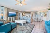 27580 Canal Road - Photo 6