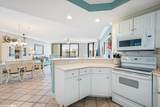 27580 Canal Road - Photo 8