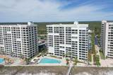 24800 Perdido Beach Blvd - Photo 1