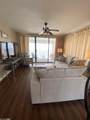 24800 Perdido Beach Blvd - Photo 11