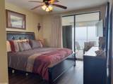 24800 Perdido Beach Blvd - Photo 12