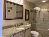 24800 Perdido Beach Blvd - Photo 13