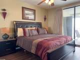 24800 Perdido Beach Blvd - Photo 14