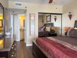 24800 Perdido Beach Blvd - Photo 15