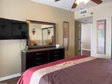 24800 Perdido Beach Blvd - Photo 16