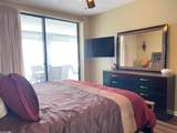 24800 Perdido Beach Blvd - Photo 17