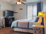 24800 Perdido Beach Blvd - Photo 18
