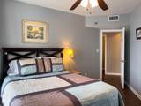 24800 Perdido Beach Blvd - Photo 19