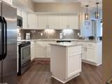 24800 Perdido Beach Blvd - Photo 2