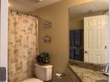 24800 Perdido Beach Blvd - Photo 20