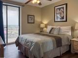 24800 Perdido Beach Blvd - Photo 21