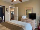 24800 Perdido Beach Blvd - Photo 22