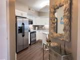 24800 Perdido Beach Blvd - Photo 23
