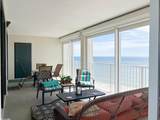 24800 Perdido Beach Blvd - Photo 26