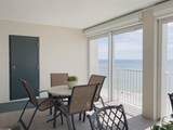 24800 Perdido Beach Blvd - Photo 27